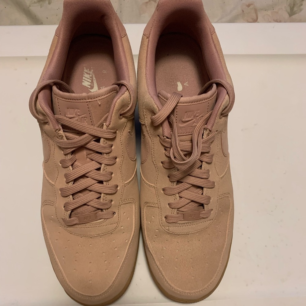Men’s Air Force 1